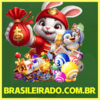 Logo da BRASILEIRADO